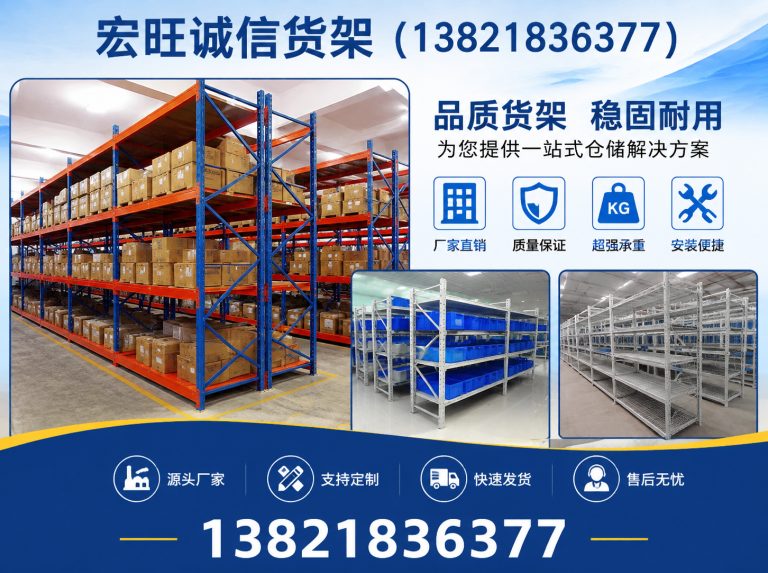静海区自动化流水线展示图